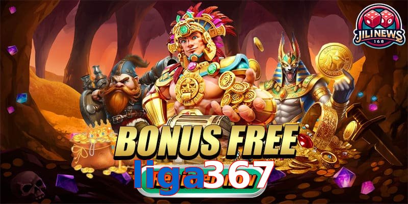 liga367