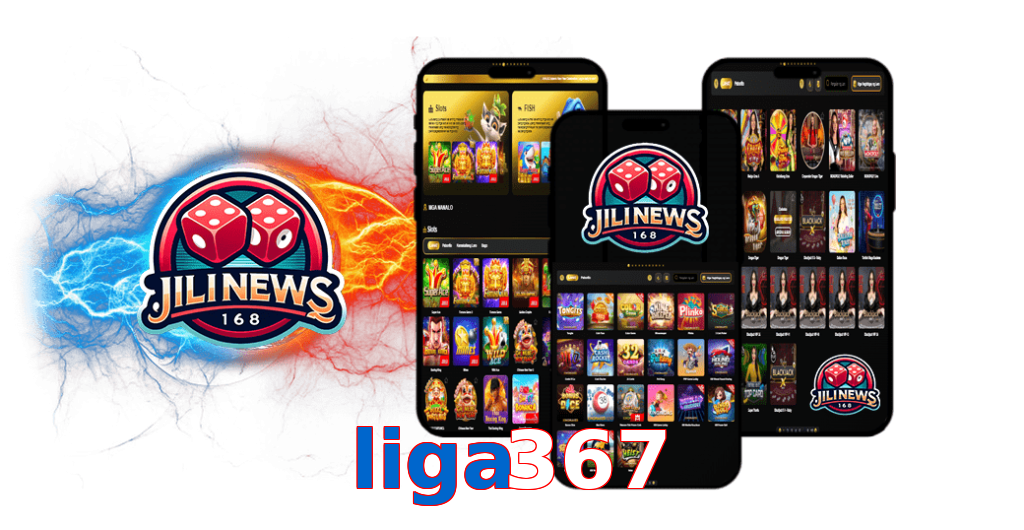 liga367
