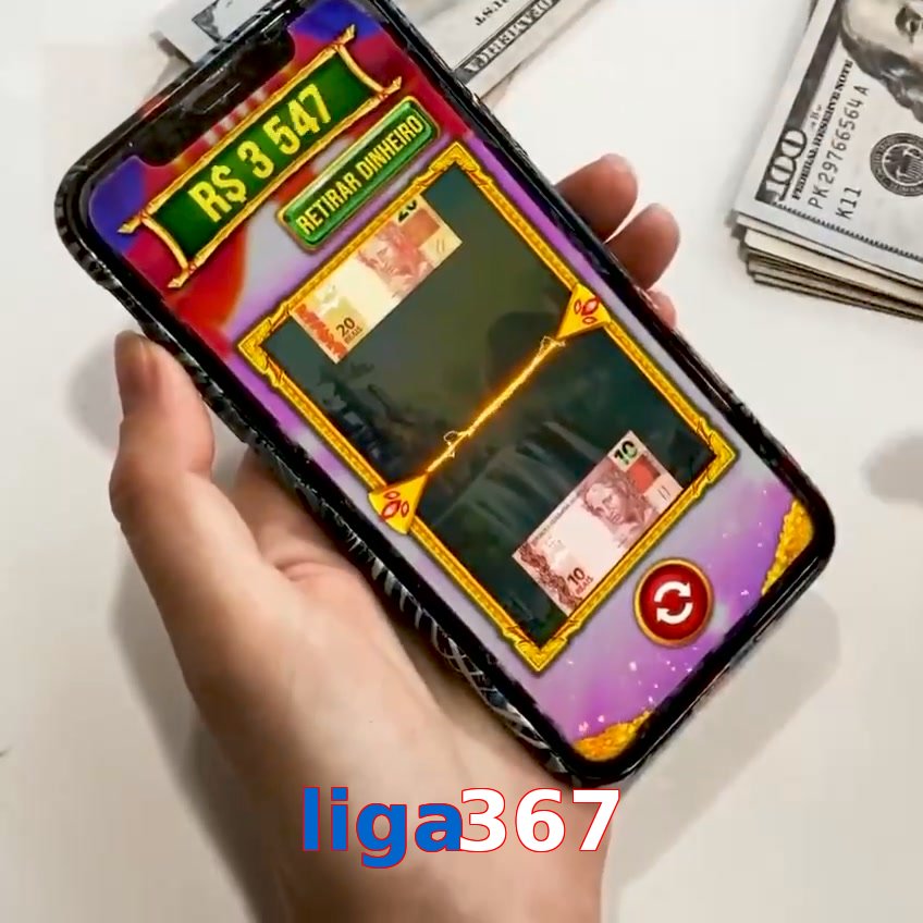liga367