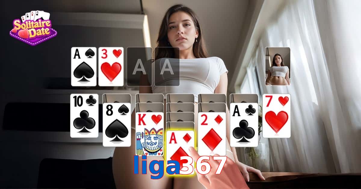liga367