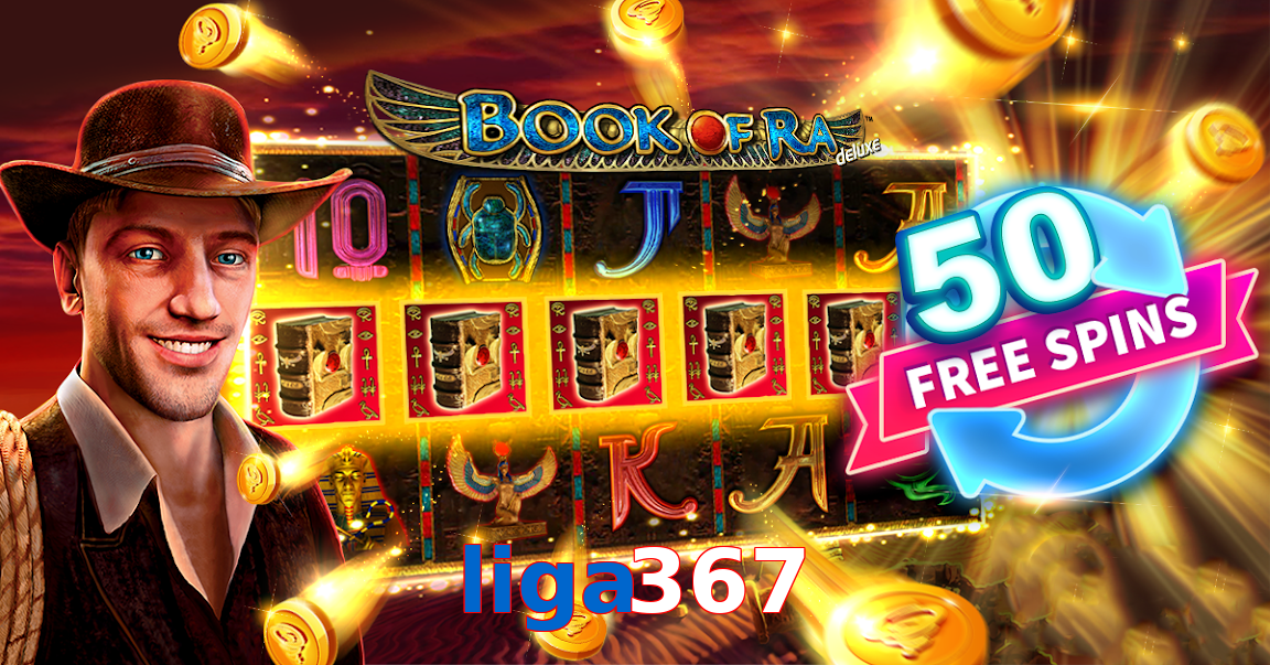 liga367