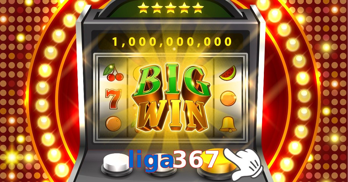 liga367
