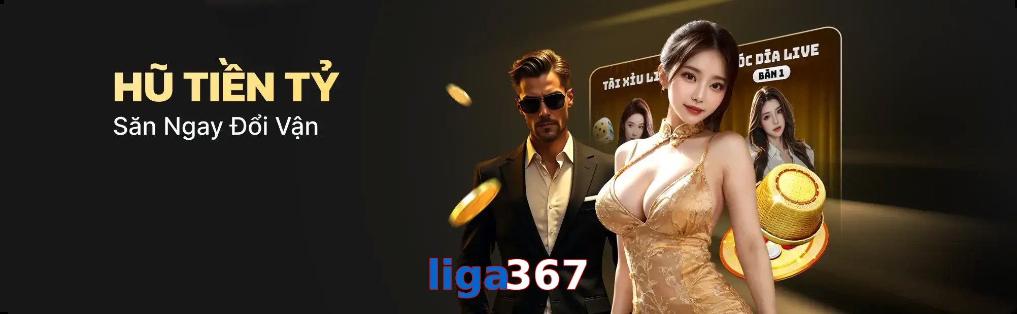 liga367