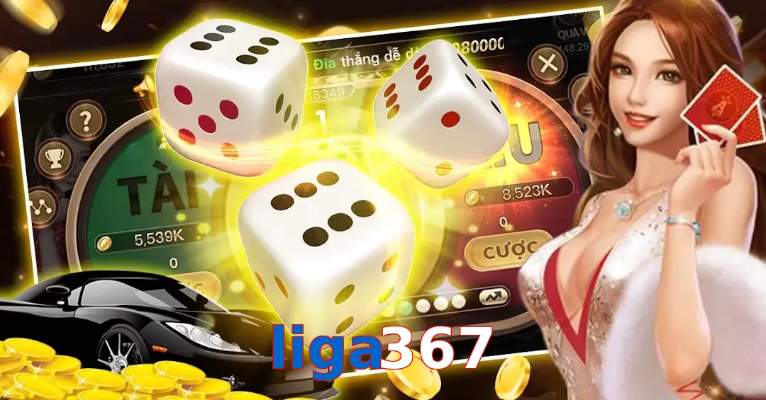 liga367